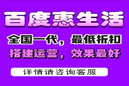 信息流广告优化成功案例解读